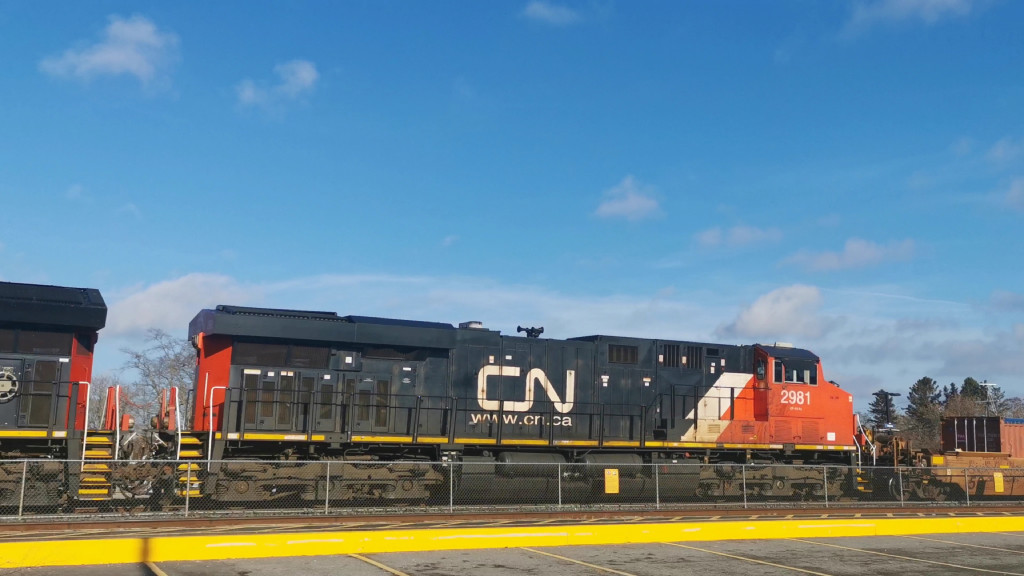 CN 2981